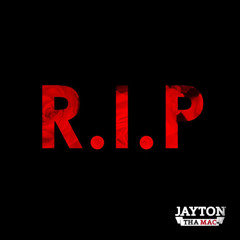 Never Forget "Tys Song" (Original Version) Feat- Syd's Kyd & Eddie Lion