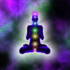Chakra Cleansing and Meditation