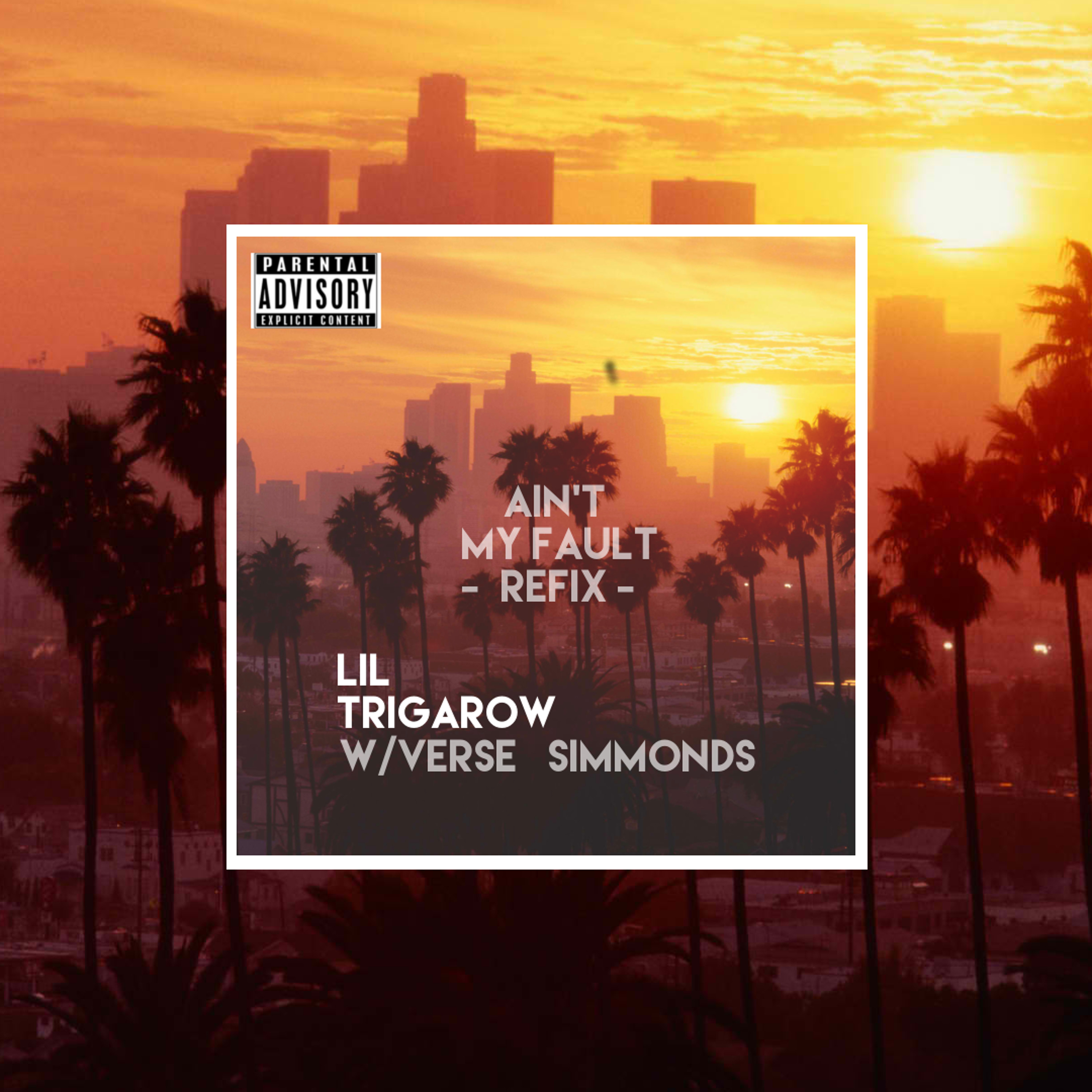 TR1GAROW