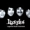Koes plus - pelangi