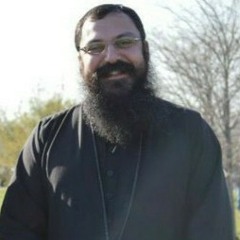 01 TenThino - Br Antonios