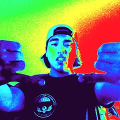 reggae|irie