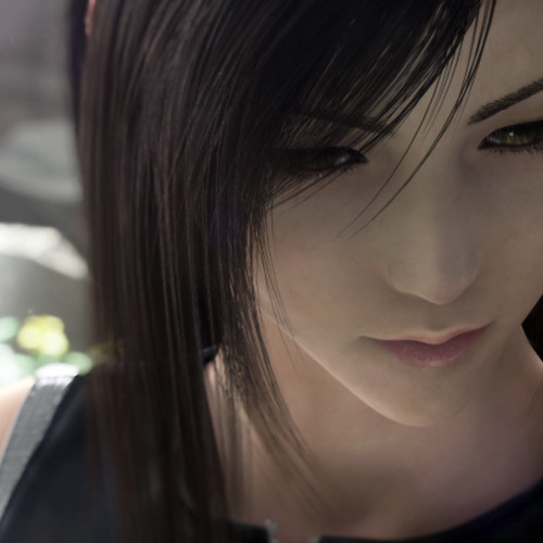 Bored: Swiss Edition