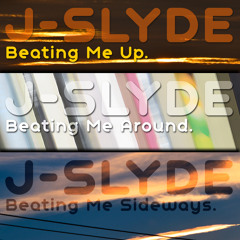 "Beating Me..." Mix Series