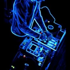 20141011 春下秋冬四季嗨 (DJ KO REMIX)