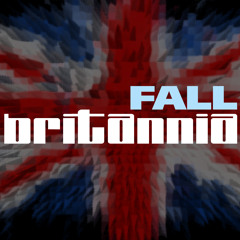 Fall Britannia (feat Rodney P)