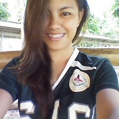 Rude (short acapella cover)