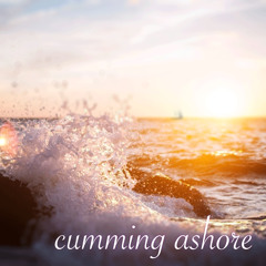Cumming Ashore Ft. Hamitron
