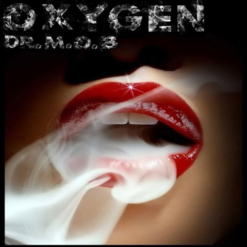 Oxygen