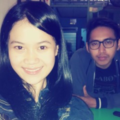 Cover ten2five a brand new day