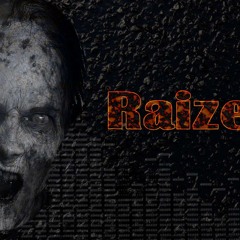 Petite musique de soirée.