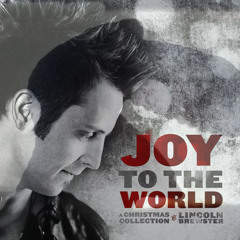 Lincoln Brewster - Joy To The World (kvz bootleg remix)