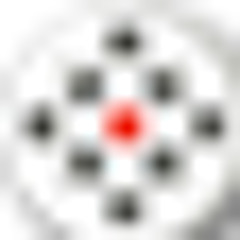 B Nutty..ft..Jmoney..and Lil K..They Dt Want To See Me Ball