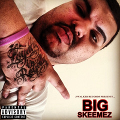 Seen It All (Freestyle)