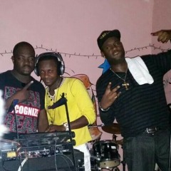 Prince Berlin - mwen pwan nan cho