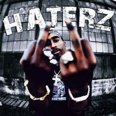 Taking Control- Jul - Z. Ft Mc.Shiver/ Old Random diss Free