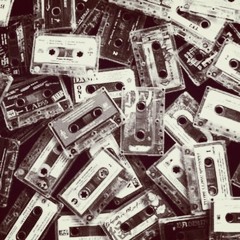 RNVP Mixtapes