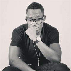 Kibanda   Ray Signature