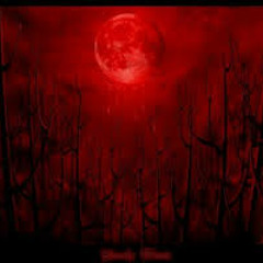 Spacey's Darkness (Instrumental)