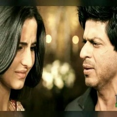 عبدالحليم حافظ.. خايف اقول اللي في قلبي