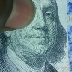 Feel Free-2point0 ft PionG (prod. By Kemo production)