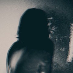 Nadador Nocturno - Aquatic Garbage Monster