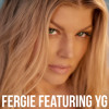 Fergie - L.A.LOVE (La La) Ft. YG