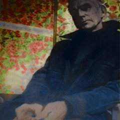 You Aspire In This Dimension;