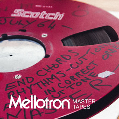 ReverbOrgan UL_RyFi MKI