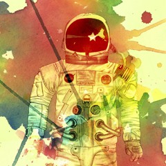 Neil Armstrong