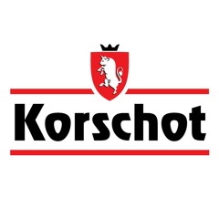 CV Korschot - We Hemme Niks Te Verbloemen Hier
