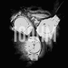 山本桜子 S Stream