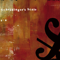 Rise In Revolt  feat. MELTEN - Reconstruction(Snippet)