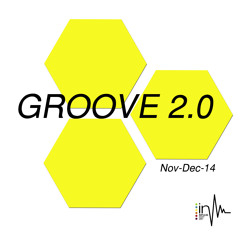 Short Preview mix groove 2.0-Nov-Dec-14