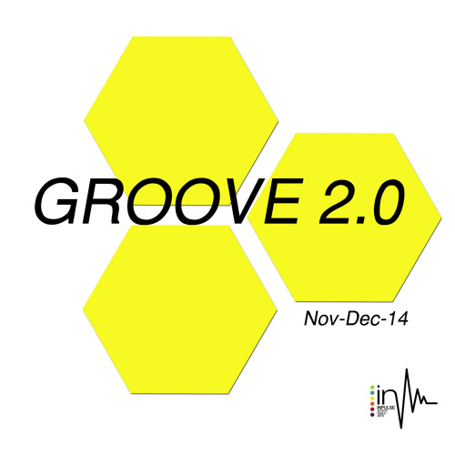 Short Preview mix groove 2.0-Nov-Dec-14