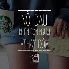 Minh Hằng – Anh Ở Đâu