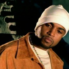 ULTRA WIFEY (FULL VERSION) ***Free DL***