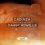 Artwork for Cadenza Podcast | 142 - Danny Howells (Cycle)