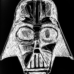 Emalyon - ChewBACHa - Star Wars Mash-Up Remix