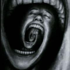 High Power Ft .Chocci Chocc