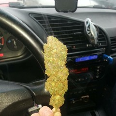 ZSPKLIKA - Reprezentuje Siebie