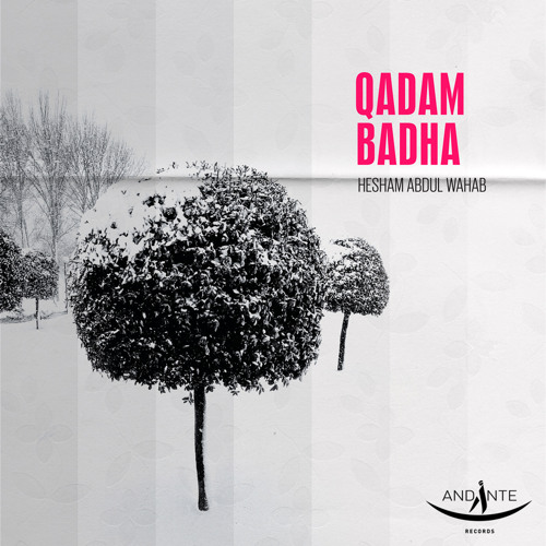 Qadam Badha