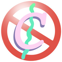 Soni¢ Explºrations/Sound Palette