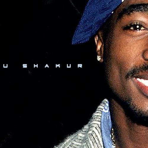 2Pac - Changes (remix) (I'll Be Missing You)