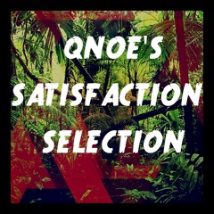 Qnoe`s Satisfaction Selection
