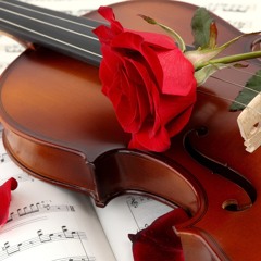 Andrea Bocelli  Somos Novios