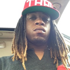 UMMA BEAT IT UP FT JAE R, Hoodrich Freezy, LIL SEAN