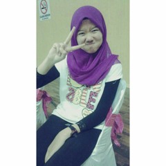 Biarlah Waktu - Cover