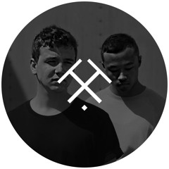 EMYN - Trespass