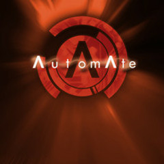 Vince Grain - Roswell Eyewitness (Menosance Remix)